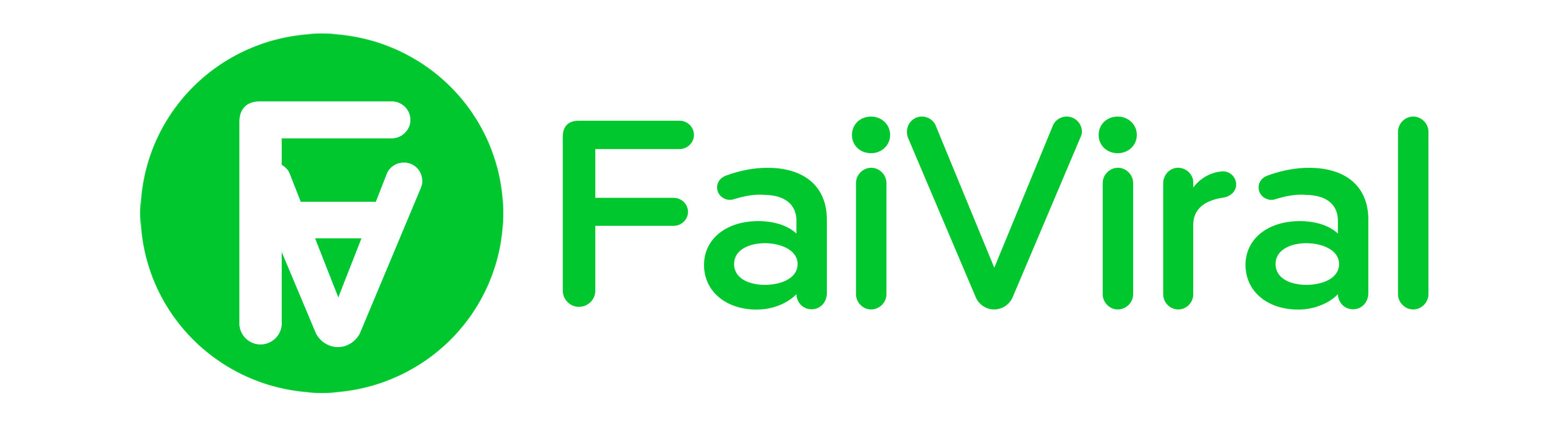 Logo do Blog